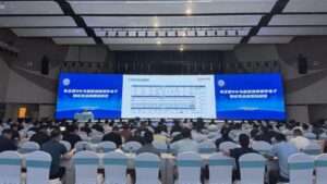 微信图片 2025 12 01 154117 707