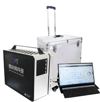 xj920png（鼎跃腾logo待处理 删掉）